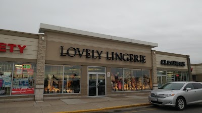 clothing-store