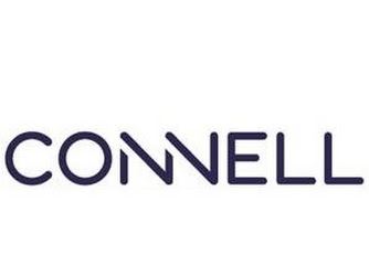 Connell Design & Construction Pty Ltd