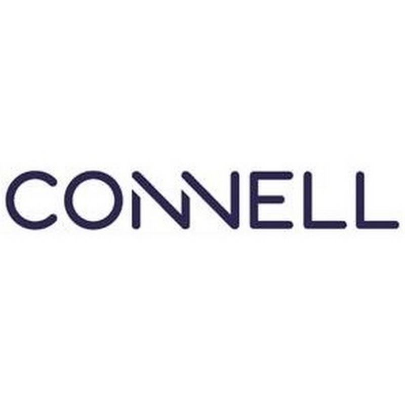 Connell Design & Construction Pty Ltd