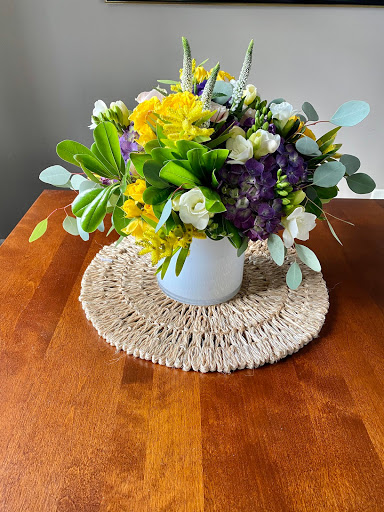 Florist «Hingham Greenery», reviews and photos, 39 South St, Hingham, MA 02043, USA