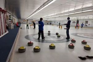 Waupaca Curling Club image