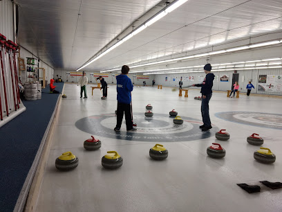 Waupaca Curling Club