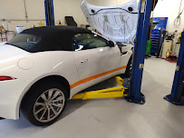 Holland Car Care - San Carlos, CA - Photo 4 - Car repair in San Carlos, CA, San Mateo