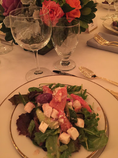 Cafe «Feast Catering & Cafe Westfield», reviews and photos, 27 Elm St, Westfield, NJ 07090, USA