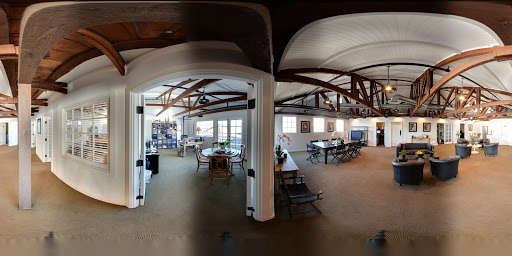 Lyon Studios image