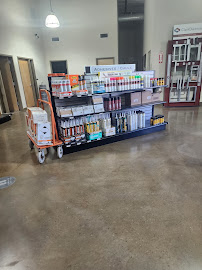 Chaparral Materials - Photo 8 - Car repair in Las Cruces, NM, Las Cruces