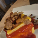 Photo n°2 de l'avis de simone.i fait le 23/10/2023 à 19:02 sur le  Hotel Villa Danilo à Gamberale