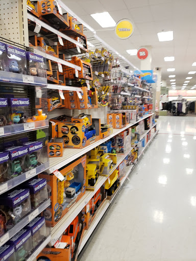 Department Store «Target», reviews and photos, 6700 Topanga Canyon Blvd, Canoga Park, CA 91303, USA