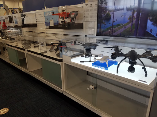 Electronics Store «Best Buy», reviews and photos, 701 Hebron Rd, Heath, OH 43056, USA