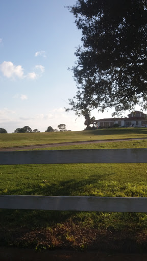 Golf Club «Tiger Point Golf Club», reviews and photos, 1255 Country Club Rd, Gulf Breeze, FL 32563, USA