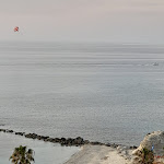 Photo n°3 de l'avis de Stephen.r fait le 30/06/2023 à 13:16 sur le  Mediterranean Boutique Hotel à Tropea