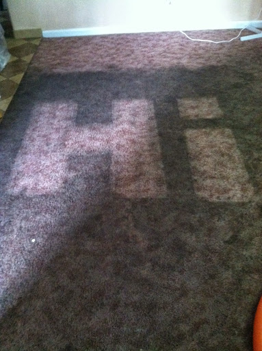 Carpet Cleaning Service «COIT Cleaning and Restoration of Reno», reviews and photos, 4935 Brookside Ct, Reno, NV 89502, USA