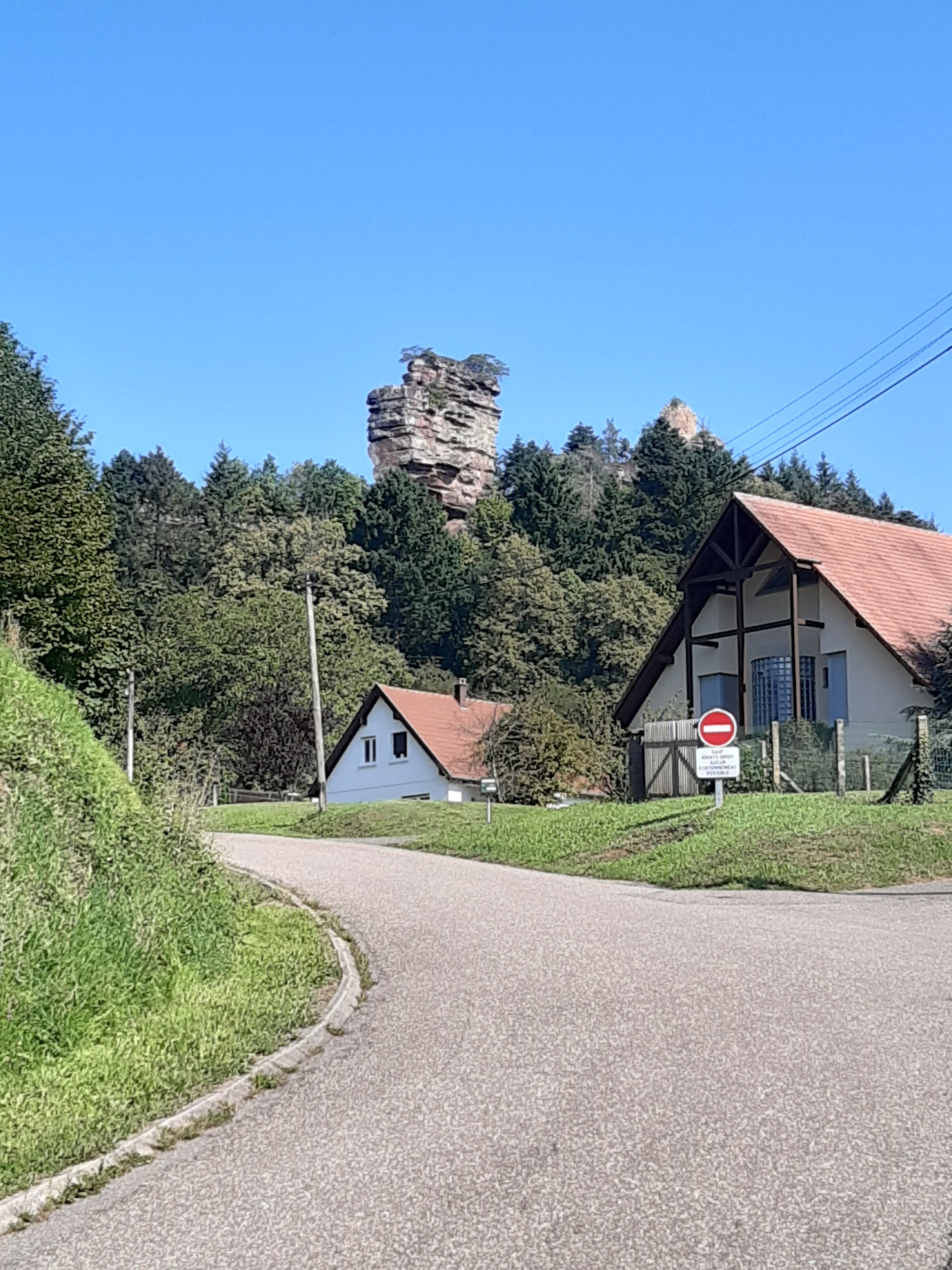 Photo n° 1 de l'avis de HUBERT.L fait le 28/08/2023 à 10:49
