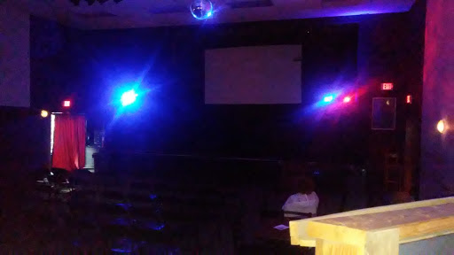 Performing Arts Theater «Avondale Towne Cinema», reviews and photos, 106 N Avondale Rd, Avondale Estates, GA 30002, USA