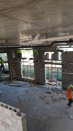 Auto Parts Store «NAPA Auto Parts - JM Auto Parte Enterprises Inc», reviews and photos, 4020 SW 64th Ave, Davie, FL 33314, USA