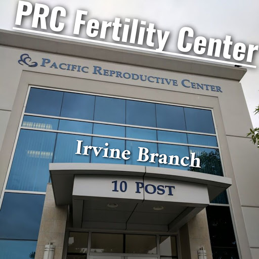 PRC Fertility Center
