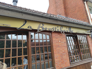 Photo n°11 de La Boustifaille à Bergues ()