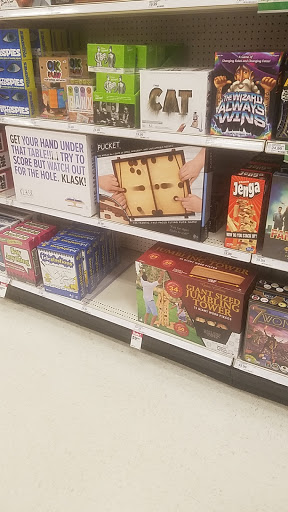 Department Store «Target», reviews and photos, 5188 Kyle Centre Dr, Kyle, TX 78640, USA