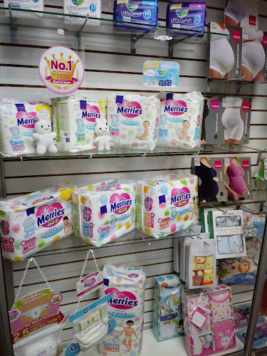 Opiniones de Best House LTDA en Puente Alto - Tienda para bebés