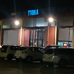 Photo n°1 de l'avis de Francesco.a fait le 07/02/2022 à 23:18 sur le  Carpe diem à San Paolo