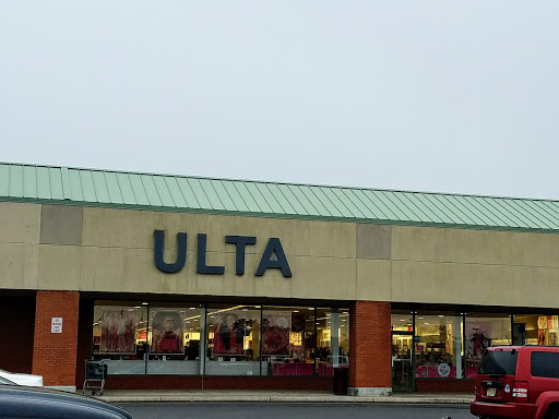 Cosmetics Store «Ulta Beauty», reviews and photos, 214 Consumer Square, Mays Landing, NJ 08330, USA