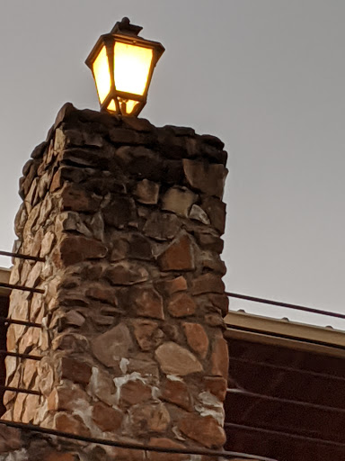 Winery «Maysara Winery», reviews and photos, 15765 Southwest Muddy Valley Road, McMinnville, OR 97128, USA