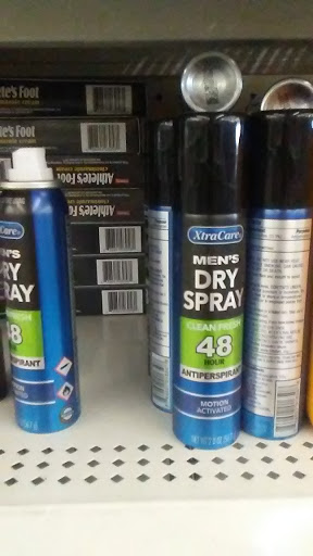 Dollar Store «Dollar Tree», reviews and photos, 257 Market Pl Blvd, Cartersville, GA 30121, USA