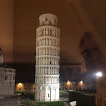 Photo n°1 de l'avis de Werner.e fait le 07/02/2019 à 07:52 sur le  Relais B & B The Miracles à Pisa