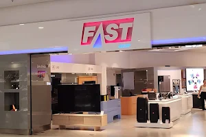 Fast Shop image