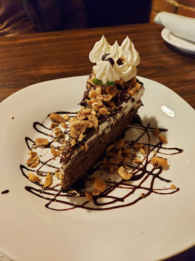 Opera House «Reed Opera House», reviews and photos, 189 Liberty St NE, Salem, OR 97301, USA