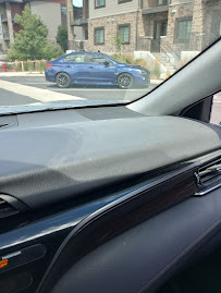 Avis Car Rental - Photo 5 - Car repair in Sandy, UT, Salt Lake City