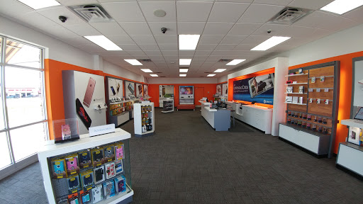 Cell Phone Store «AT&T Authorized Retailer - Mount Washington», reviews and photos, 185 Oakbrooke Dr Unit 4, Mt Washington, KY 40047, USA