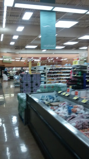 Grocery Store «Schnucks», reviews and photos, 3100 Madison Ave, Granite City, IL 62040, USA