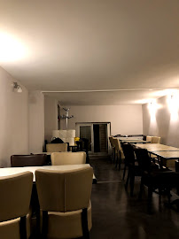Atmosphère du Restaurant Café du 7ème Art à Lyon - n°5