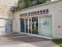 Banque Caisse d'Epargne Fontenay-le-Fleury 78330 Fontenay-le-Fleury