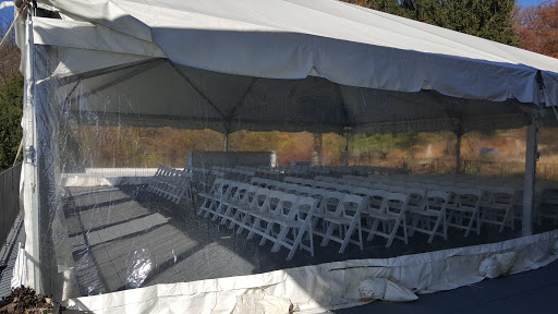 Country Club «Hunt Valley Country Club», reviews and photos, 14101 Phoenix Rd, Phoenix, MD 21131, USA