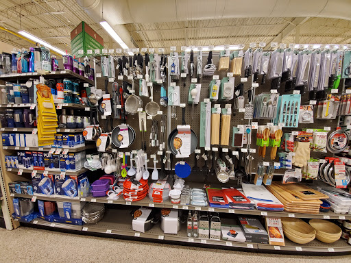 Supermarket «Publix Super Market at Howell Mill Village», reviews and photos, 2020 Howell Mill Rd NW A, Atlanta, GA 30318, USA