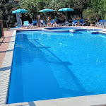 Photo n°1 de l'avis de Gian.r fait le 21/08/2023 à 17:16 sur le  Hotel Liliana Hotel à Andora