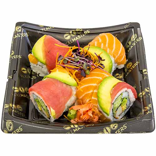 Supermarket «Seasons Lawrence», reviews and photos, 330 Central Ave, Lawrence, NY 11559, USA