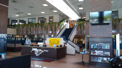 Ford Dealer «Folsom Lake Ford», reviews and photos, 12755 Folsom Blvd, Folsom, CA 95630, USA
