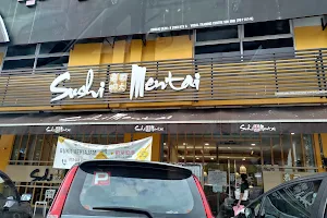 Sushi Mentai Bukit Mertajam image