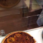 Photo n°29 de l'avis de Jenny.a fait le 08/08/2021 à 11:30 sur le  Pizzeria La Cantinetta à Valle di Cadore