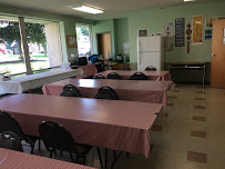 English Center - Photo 1 - Car repair in Youngstown, OH, Youngstown