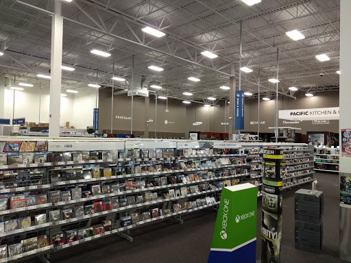 Electronics Store «Best Buy», reviews and photos, 2643 Housley Rd, Annapolis, MD 21401, USA