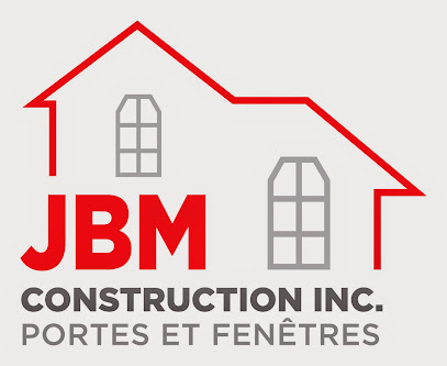 JBM CONSTRUCTION INC.