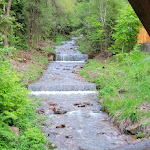 Photo n°5 de l'avis de Dirk.e fait le 08/06/2023 à 17:45 sur le  DAS Mondschein Aktiv&Wohlfühlhotel à Deutschnofen