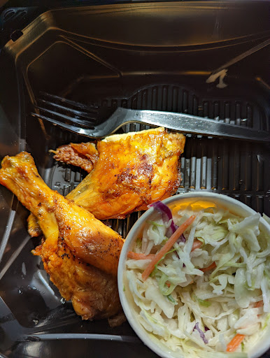 Mexican Restaurant «El Pollo Loco», reviews and photos, 2525 Long Beach Blvd, Long Beach, CA 90806, USA