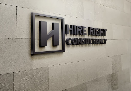 Hire Right Consultancy