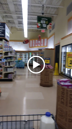 Grocery Store «Food Lion», reviews and photos, 1607 Pulaski Hwy, Bear, DE 19701, USA