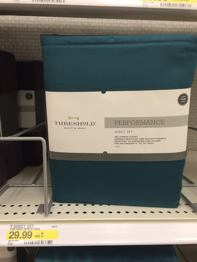 Department Store «Target», reviews and photos, 747 Grand Ave, Diamond Bar, CA 91765, USA